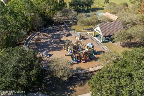 View/Area - 755 Cypress Crossing Trl, Saint Augustine, FL 32095 photo 12 of 17
