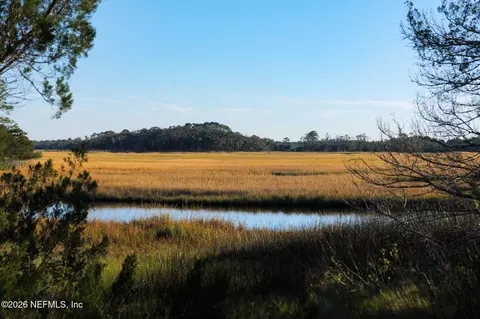 View/Area - 755 Cypress Crossing Trl, Saint Augustine, FL 32095 photo 9 of 17