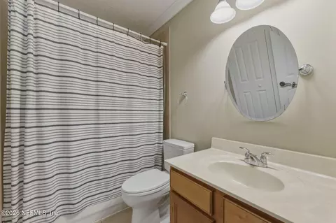 Bath - 755 Cypress Crossing Trl, Saint Augustine, FL 32095 photo 7 of 7