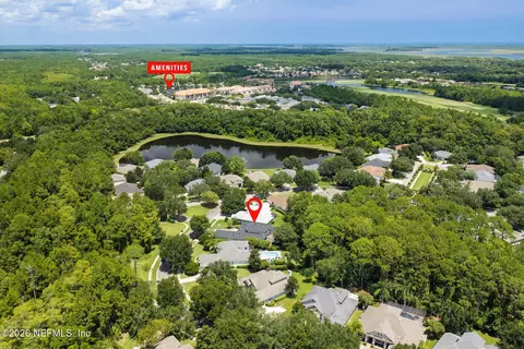View/Area - 755 Cypress Crossing Trl, Saint Augustine, FL 32095 photo 17 of 17
