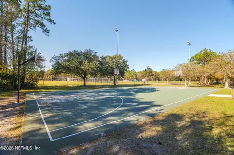 Other - 755 Cypress Crossing Trl, Saint Augustine, FL 32095 photo 37 of 37