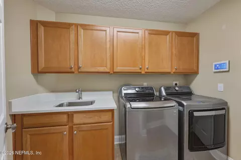 Other - 755 Cypress Crossing Trl, Saint Augustine, FL 32095 photo 17 of 37