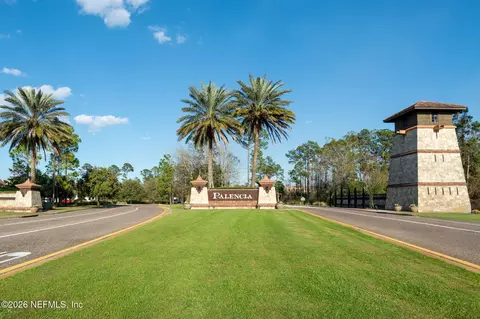 Other - 755 Cypress Crossing Trl, Saint Augustine, FL 32095 photo 25 of 37