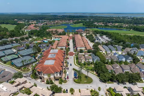 View/Area - 755 Cypress Crossing Trl, Saint Augustine, FL 32095 photo 2 of 17