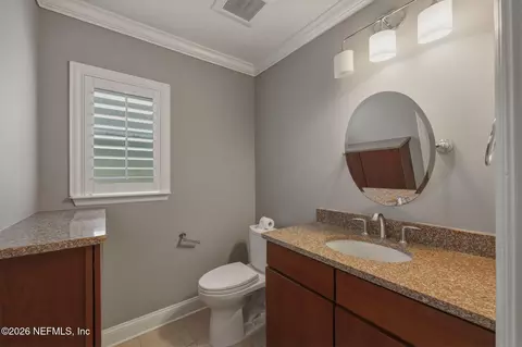 Bath - 755 Cypress Crossing Trl, Saint Augustine, FL 32095 photo 4 of 7