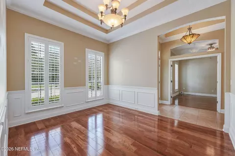 Living - 755 Cypress Crossing Trl, Saint Augustine, FL 32095 photo 3 of 8