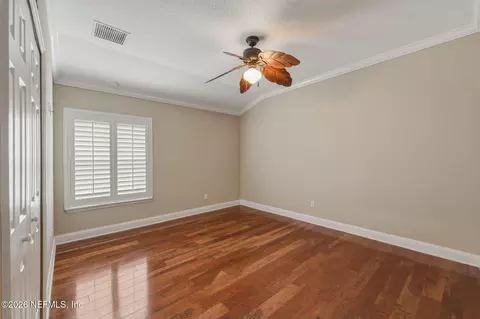 Other - 755 Cypress Crossing Trl, Saint Augustine, FL 32095 photo 16 of 37