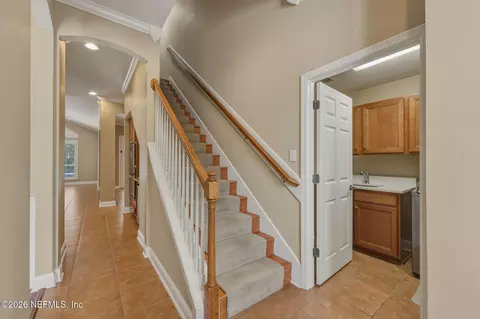 Entry Way - 755 Cypress Crossing Trl, Saint Augustine, FL 32095 photo 4 of 4