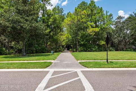 Other - 755 Cypress Crossing Trl, Saint Augustine, FL 32095 photo 23 of 37
