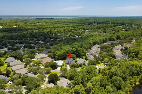 View/Area - 755 Cypress Crossing Trl, Saint Augustine, FL 32095 photo 15 of 17