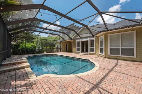 Exterior - 755 Cypress Crossing Trl, Saint Augustine, FL 32095 photo 8 of 13