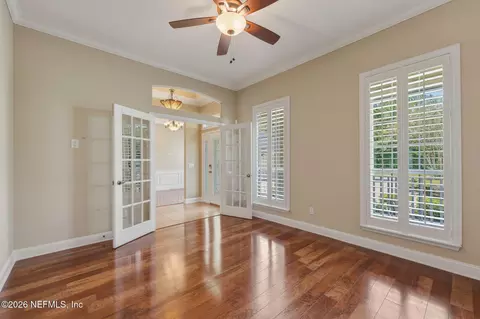 Other - 755 Cypress Crossing Trl, Saint Augustine, FL 32095 photo 7 of 37