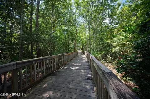 Other - 755 Cypress Crossing Trl, Saint Augustine, FL 32095 photo 24 of 37