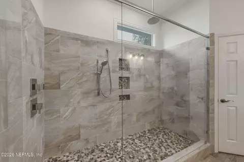 Bath - 755 Cypress Crossing Trl, Saint Augustine, FL 32095 photo 3 of 7