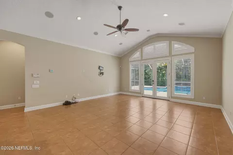 Living - 755 Cypress Crossing Trl, Saint Augustine, FL 32095 photo 7 of 8