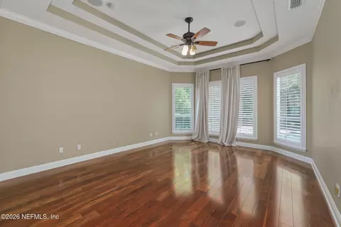 Other - 755 Cypress Crossing Trl, Saint Augustine, FL 32095 photo 4 of 37