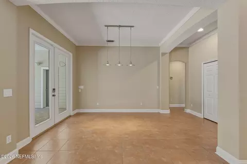 Living - 755 Cypress Crossing Trl, Saint Augustine, FL 32095 photo 5 of 8