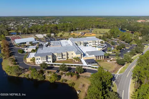 View/Area - 755 Cypress Crossing Trl, Saint Augustine, FL 32095 photo 10 of 17