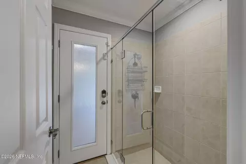 Bath - 755 Cypress Crossing Trl, Saint Augustine, FL 32095 photo 5 of 7