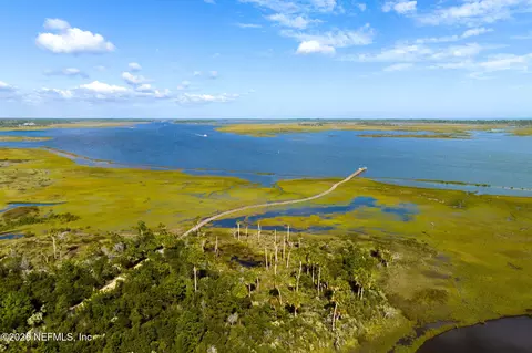 View/Area - 755 Cypress Crossing Trl, Saint Augustine, FL 32095 photo 7 of 17