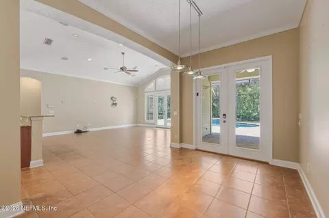 Living - 755 Cypress Crossing Trl, Saint Augustine, FL 32095 photo 1 of 8