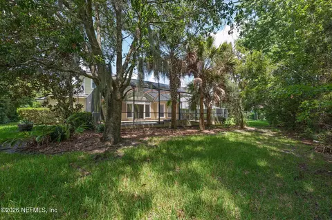 Other - 755 Cypress Crossing Trl, Saint Augustine, FL 32095 photo 22 of 37