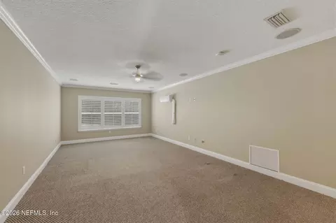 Other - 755 Cypress Crossing Trl, Saint Augustine, FL 32095 photo 18 of 37
