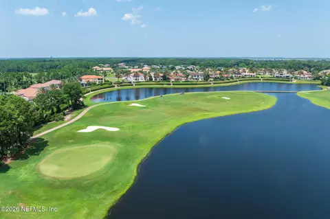 View/Area - 755 Cypress Crossing Trl, Saint Augustine, FL 32095 photo 4 of 17