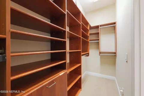 Other - 755 Cypress Crossing Trl, Saint Augustine, FL 32095 photo 13 of 37