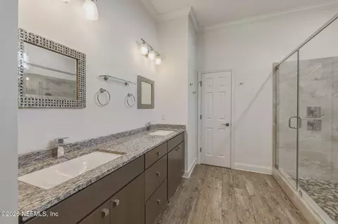 Bath - 755 Cypress Crossing Trl, Saint Augustine, FL 32095 photo 1 of 7