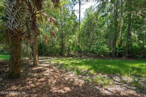 Exterior - 755 Cypress Crossing Trl, Saint Augustine, FL 32095 photo 9 of 13