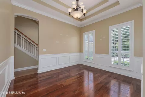 Living - 755 Cypress Crossing Trl, Saint Augustine, FL 32095 photo 2 of 8