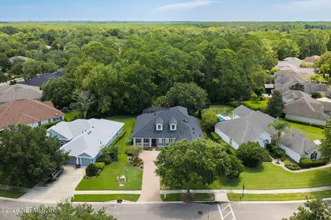 View/Area - 755 Cypress Crossing Trl, Saint Augustine, FL 32095 photo 14 of 17