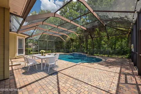 Exterior - 755 Cypress Crossing Trl, Saint Augustine, FL 32095 photo 7 of 13