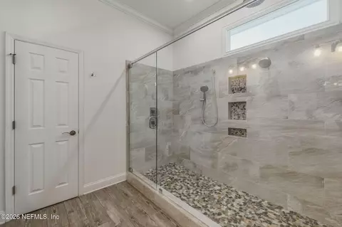 Other - 755 Cypress Crossing Trl, Saint Augustine, FL 32095 photo 12 of 37