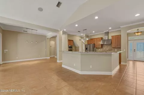 Living - 755 Cypress Crossing Trl, Saint Augustine, FL 32095 photo 4 of 8