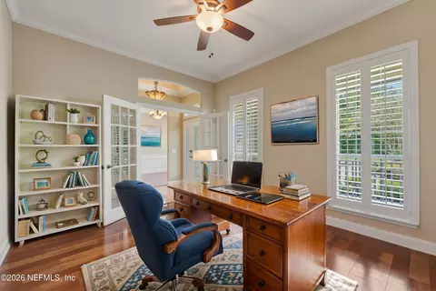 Other - 755 Cypress Crossing Trl, Saint Augustine, FL 32095 photo 8 of 37