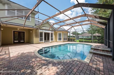 Other - 755 Cypress Crossing Trl, Saint Augustine, FL 32095 photo 21 of 37