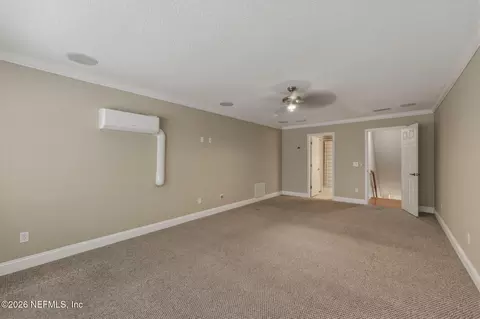 Other - 755 Cypress Crossing Trl, Saint Augustine, FL 32095 photo 19 of 37