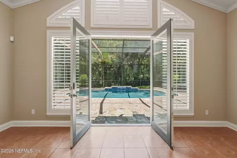 Other - 755 Cypress Crossing Trl, Saint Augustine, FL 32095 photo 20 of 37