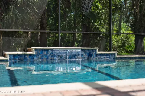 Exterior - 755 Cypress Crossing Trl, Saint Augustine, FL 32095 photo 2 of 13