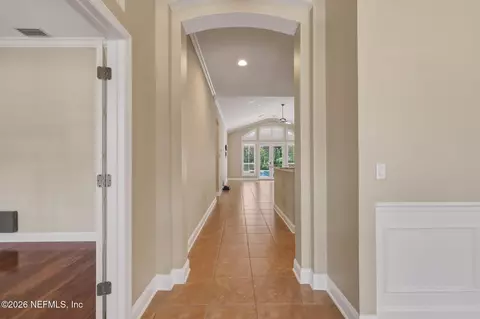 Entry Way - 755 Cypress Crossing Trl, Saint Augustine, FL 32095 photo 1 of 4