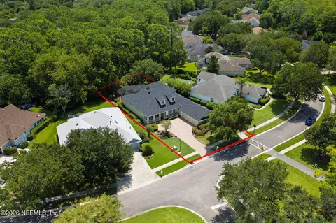 View/Area - 755 Cypress Crossing Trl, Saint Augustine, FL 32095 photo 13 of 17