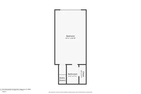 Other - 755 Cypress Crossing Trl, Saint Augustine, FL 32095 photo 2 of 37