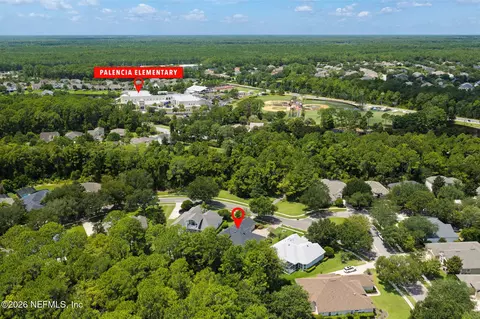 View/Area - 755 Cypress Crossing Trl, Saint Augustine, FL 32095 photo 16 of 17