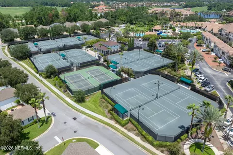 View/Area - 755 Cypress Crossing Trl, Saint Augustine, FL 32095 photo 3 of 17