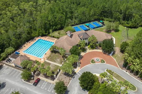 Other - 755 Cypress Crossing Trl, Saint Augustine, FL 32095 photo 29 of 37