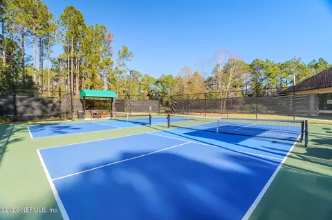 View/Area - 755 Cypress Crossing Trl, Saint Augustine, FL 32095 photo 6 of 17