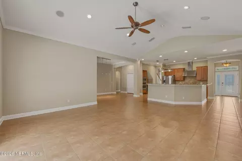 Living - 755 Cypress Crossing Trl, Saint Augustine, FL 32095 photo 6 of 8