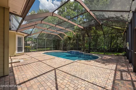 Exterior - 755 Cypress Crossing Trl, Saint Augustine, FL 32095 photo 1 of 13